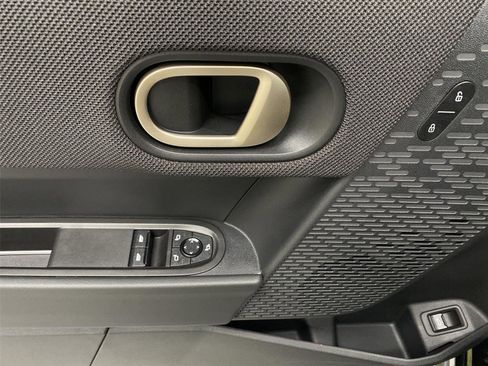 New 2026 MINI Cooper John Cooper Works image 19