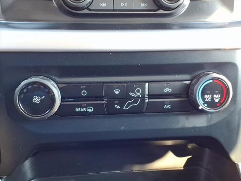 Certified 2023 Ford F150 XL w/ Max Trailer Tow Package image 19