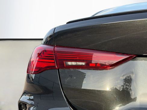 New 2026 BMW M440i Coupe image 10