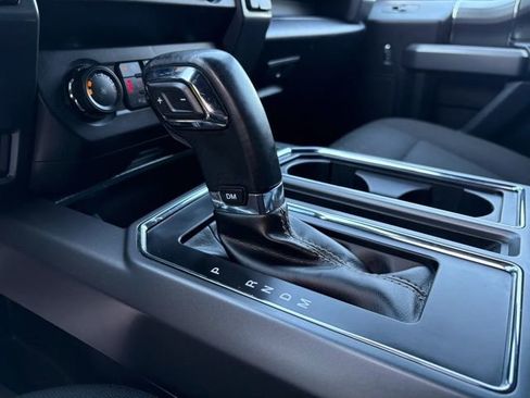 Used 2019 Ford F150 XLT w/ Equipment Group 302A Luxury image 16