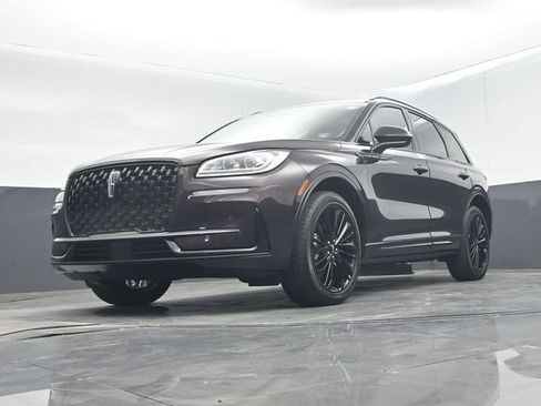 Used 2023 Lincoln Corsair Reserve w/ Equipment Group 201A FWD image 50
