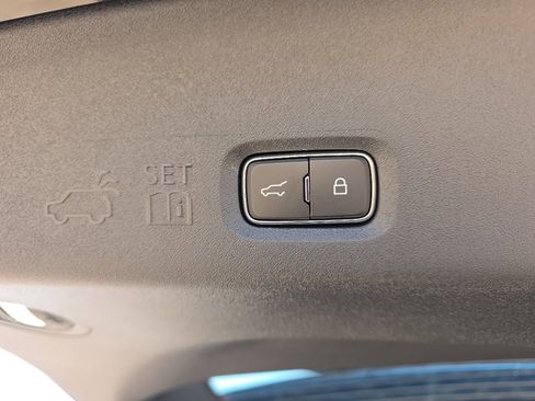 New 2025 Ford Expedition King Ranch image 16