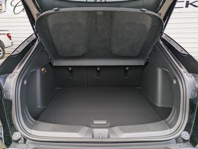 New 2026 Buick Envista Preferred w/ Convenience I Package FWD image 13