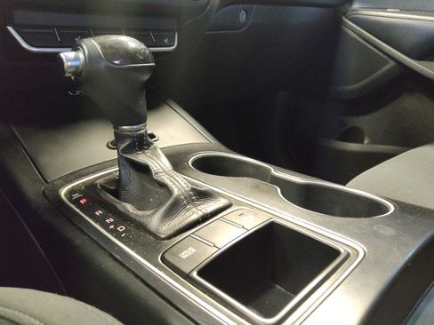 Used 2016 Kia Sorento LX w/ LX Convenience Package image 26