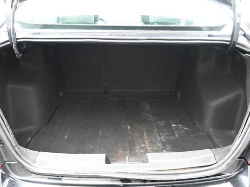 Used 2014 Chevrolet Sonic LTZ FWD image 22