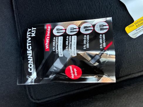 New 2026 Toyota Camry SE image 45