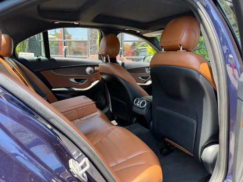 Used 2020 Mercedes-Benz C 43 AMG 4MATIC Sedan image 32