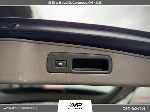 Used 2017 Honda Odyssey Touring Elite image 28