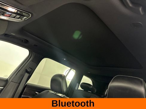Used 2024 Jeep Grand Cherokee Limited RWD image 12