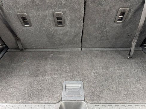 Used 2019 Honda Pilot Touring image 15