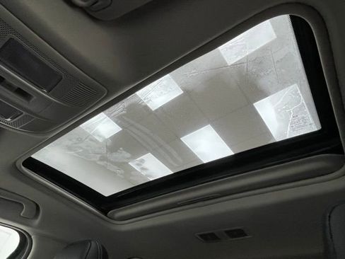 Used 2025 MAZDA CX-5 AWD 2.5 S w/ Preferred Package image 9