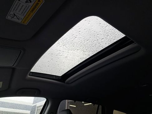 Used 2021 Honda Pilot Special Edition image 36