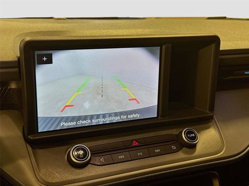 Certified 2023 Ford Maverick XL image 13