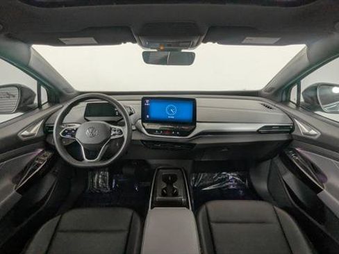 Used 2023 Volkswagen ID.4 S image 27