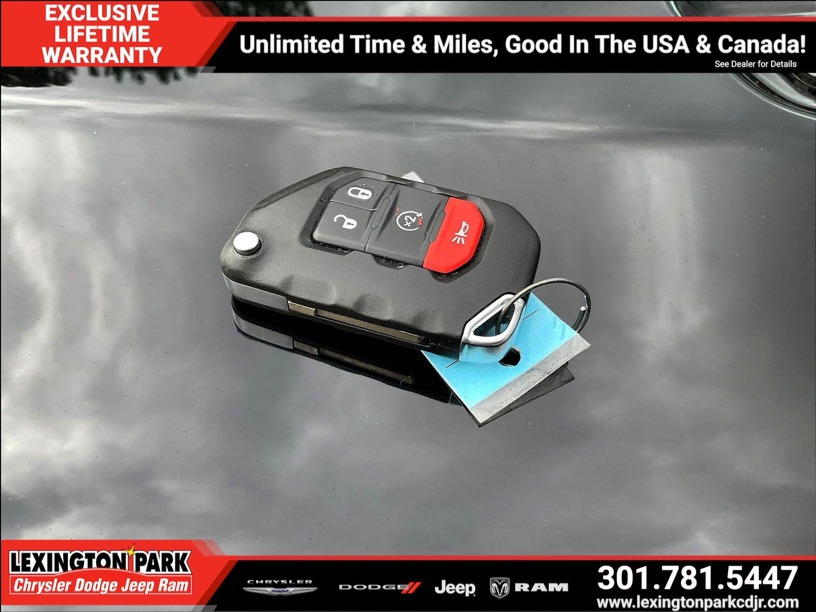 Used 2022 Jeep Wrangler Unlimited Sport AWD/4WD image 34