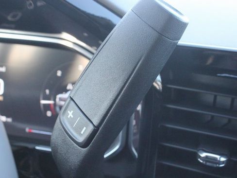 New 2026 GMC Sierra 2500 SLT image 35