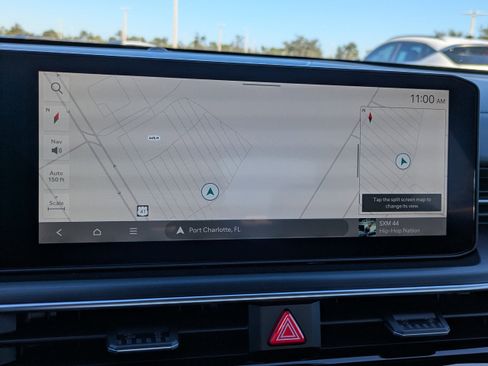 New 2026 Kia K5 GT-Line image 23