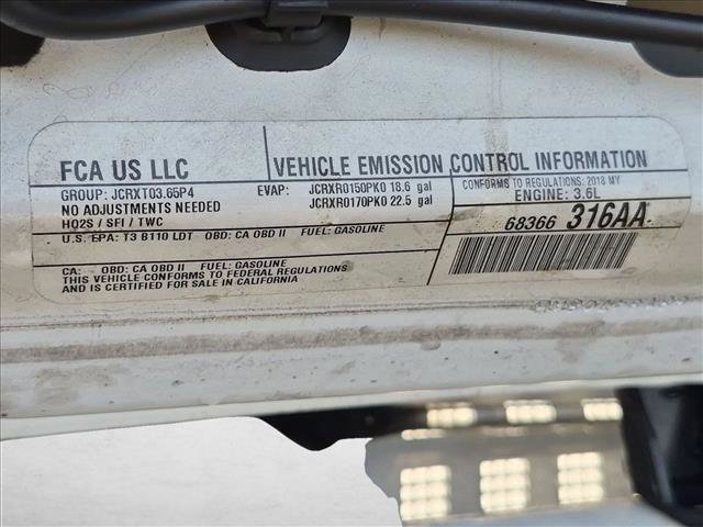 Used 2018 Jeep Wrangler Unlimited Rubicon AWD/4WD image 23