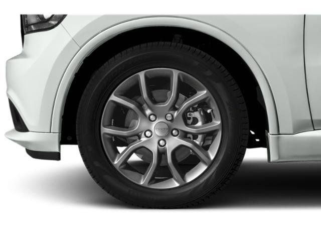 Used 2019 Dodge Durango R/T w/ Technology Group AWD/4WD image 14