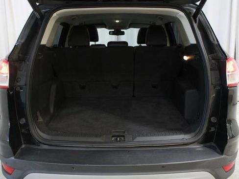 Used 2014 Ford Escape Titanium w/ Equipment Group 401A image 31