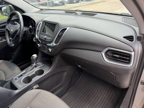 Used 2019 Chevrolet Equinox LT FWD image 28