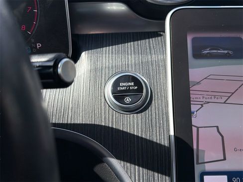 Certified 2023 Mercedes-Benz C 300 C 300 image 13