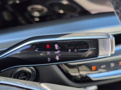 Certified 2023 Cadillac Lyriq 2WD image 17