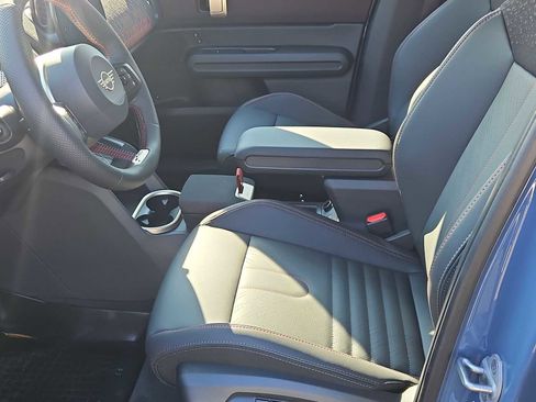 New 2026 MINI Cooper Countryman John Cooper Works image 15