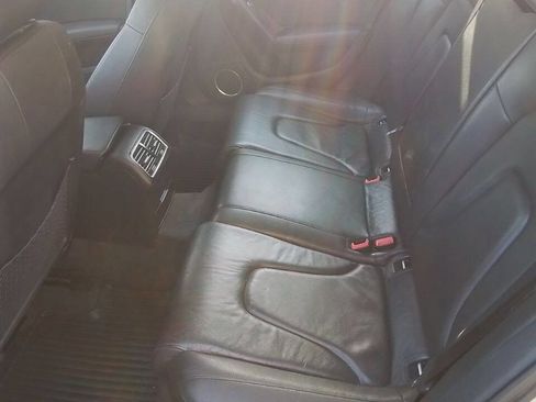 Used 2013 Audi A4 2.0T Premium Plus image 11