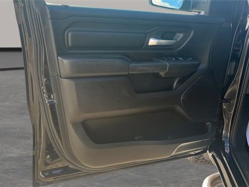 Used 2019 RAM 1500 Tradesman image 36