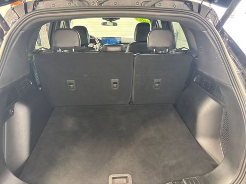 Used 2023 Ford Escape ST-Line w/ Tech Pack #1 AWD/4WD image 26