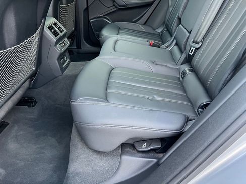 Used 2022 Audi Q5 2.0T Premium Plus image 26