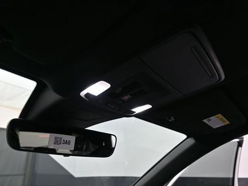 New 2026 Honda CR-V Sport Touring image 9