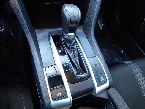 Used 2019 Honda Civic LX image 14