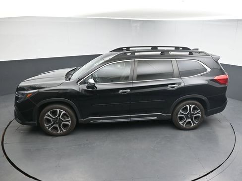 Used 2023 Subaru Ascent Touring AWD/4WD image 30