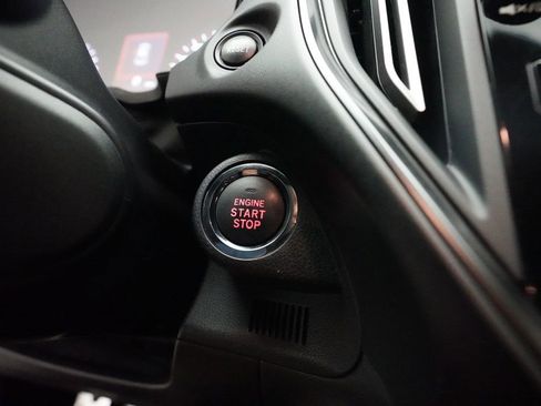 Used 2023 Subaru WRX Premium image 30