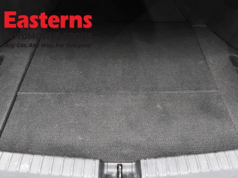 Used 2020 Acura TLX w/ Technology Package image 9