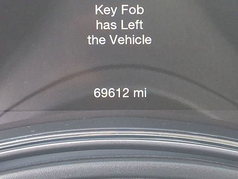 Used 2019 Jeep Grand Cherokee Limited X AWD/4WD image 19