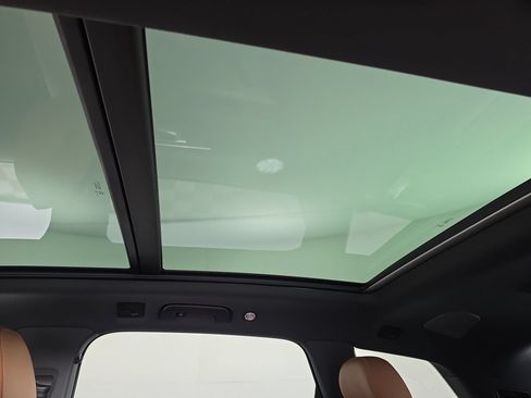 New 2026 Audi Q7 2.0T Premium AWD/4WD image 40