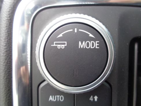 Used 2022 GMC Sierra 2500 SLE w/ SLE Convenience Package image 60