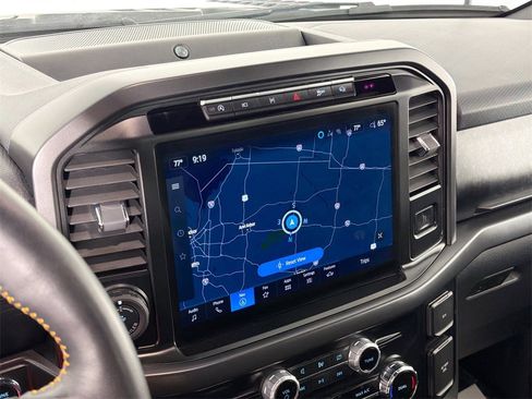 Used 2024 Ford F150 Tremor w/ Tow/Haul Package image 13