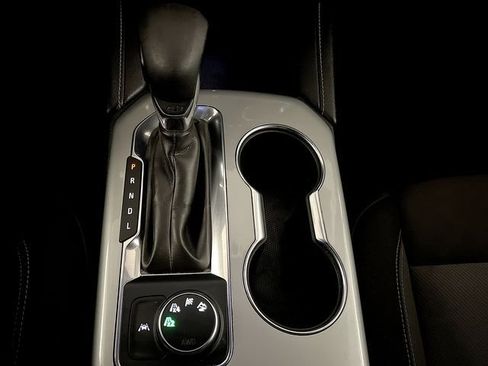 Used 2023 Chevrolet Blazer LT image 21