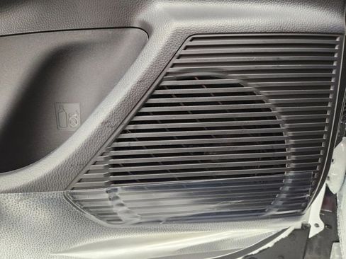 New 2026 Toyota Prius SE image 47