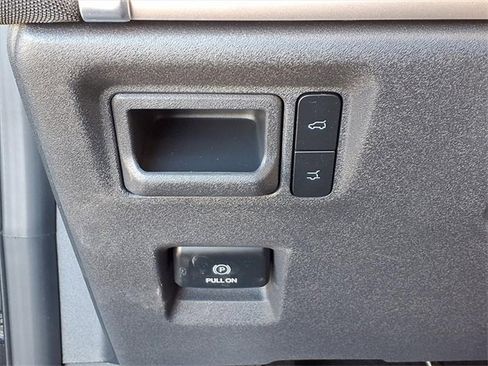 New 2026 Ford Expedition Max Active image 12