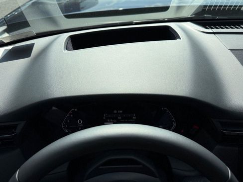 New 2026 MAZDA CX-5 2.5 S w/ Premium Plus Package image 28