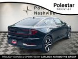 Used 2021 Polestar Polestar 2 image 4