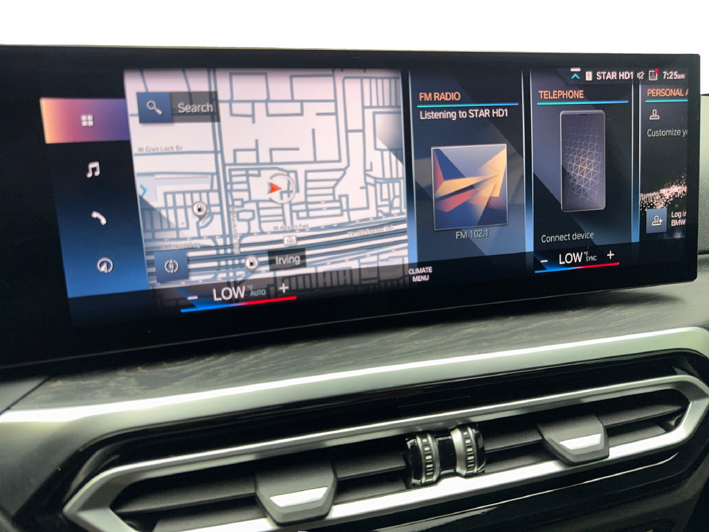 Used 2024 BMW 430i Coupe w/ Premium Package RWD image 60