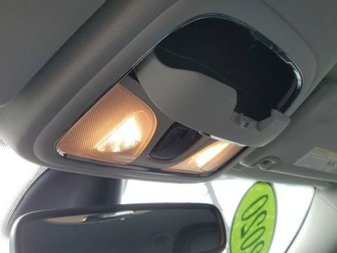 Certified 2020 Jeep Cherokee Limited image 24