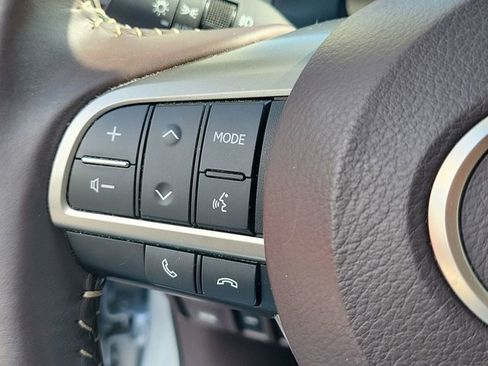 Used 2018 Lexus ES 350 w/ Premier Package image 31