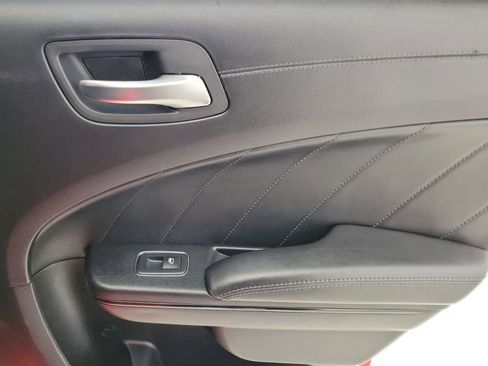 Used 2020 Dodge Charger R/T w/ Daytona Edition Group RWD image 19